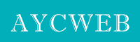 aycweb