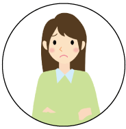 最低限の情報だけ