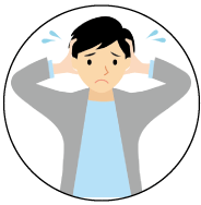 専門用語がわからない…