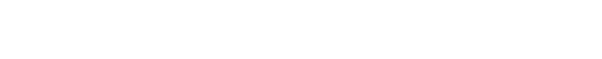 そんなお悩みをAYC WEBが解決！