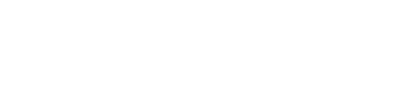 そんなお悩みをAYC WEBが解決！